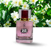 bliss Blass Perfume (inspired By Pink Vercase) - RiwayatbyRida