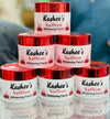 Kashee's Clay Mask